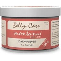 Montanus ® nature Belly-Care 100 g