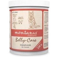 Montanus ® nature Belly-Care 350 g