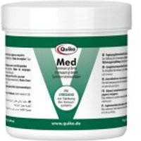Quiko Med 75 g