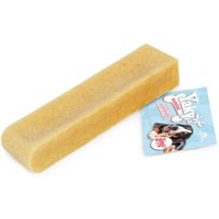 Larsson Yaky Kaukäse