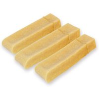 Larsson Yaky Kaukäse S 3er Set