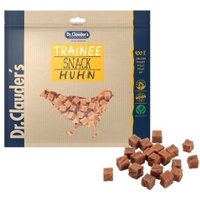 Dr. Clauder's Trainee Snack Huhn