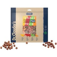 Dr. Clauder's Trainee Snack Mega Mix - 2x 500g