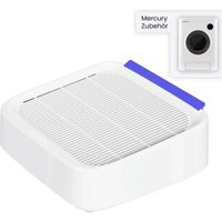 AstroPet Katzenstreumatte für Mercury Series