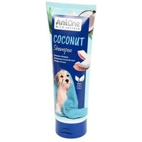 AniOne Shampoo Mild Coconut