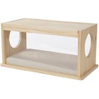 AniOne Sandbadehaus S