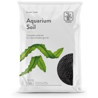 Tropica Aquarium Bodengrund Soil 9 l