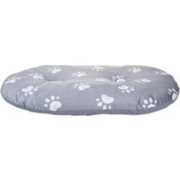 FIT+FUN Liegekissen Domus S