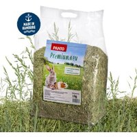Panto ® PREMIUMHEU 1 kg