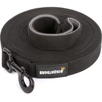 Rudelkönig Schleppleine 10 m