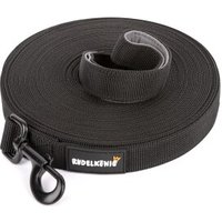 Rudelkönig Schleppleine 15 m