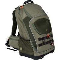 Dogs Creek Wanderrucksack Olivin 40 l