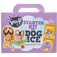Smoofl Starterkit L