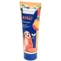 AniOne Shampoo Tropical Mango