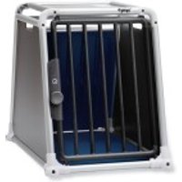 4pets Transportbox EcoLine two