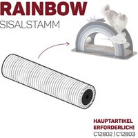 Canadian Cat Company Ersatzteile Kratzsäule Rainbow