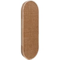 RHR Quality RHRQuality Wandmöbel Kratzbrett de Luxe