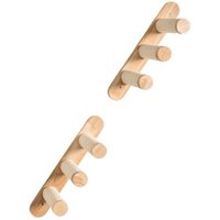 RHR Quality RHR Wandmöbel Kletterwand Leiterset