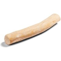 Supravit Kaffeeholz - natürliches Kauspielzeug XS