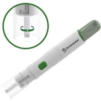 Zeckendreher - Sichere Zeckenentfernung - Zecken Werkzeug