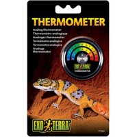 Hagen Exo Terra Thermometer Rept-O-Meter