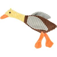 FIT+FUN Spielzeug mit Squeaker