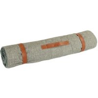 Pet Joy DoggyTravelRoll by