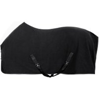 4Horses Fleecedecke Bergen 1,45 m