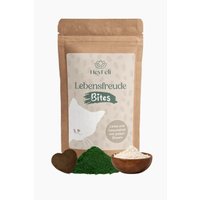 HeyFeli Lebensfreude Bites 3 x 60g