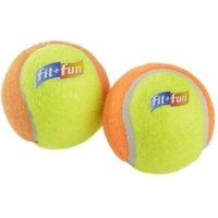 FIT+FUN Tennisball