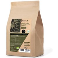 REAVET Hanf Wohlfühl Sticks 500g