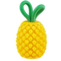 Planet Dog Dental Hundespielzeug