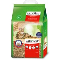 Cat's Best Original 8,6 kg