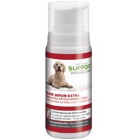 PetBalance Support Gelenk Serum Extra 100ml