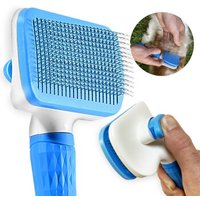 Mewow Fellbürste Hundebürste