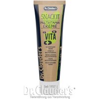Dr. Clauder's Snack IT Multivitamin Creme - 8x 100g