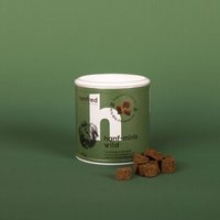 Hanfred Hanf Minis Wild 90 g