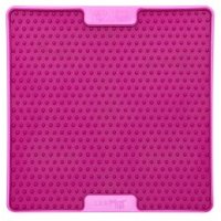 LickiMat Soother PRO Tuff