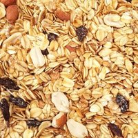 Supravit Premium Fettfutter für Wildvögel 2,5 kg