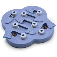 Nina Ottosson Dog Hide n' Slide - Composite Intelligenzspielzeug