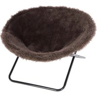 Kerbl Pet Liegemulde Sharon