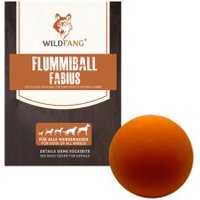 Wildfang Spielzeug Ball Bouncer