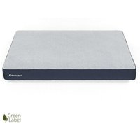 Doctor Bark Lounge-Kissen GreenLabel königsblau L