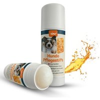 nimo Hunde Pflegestift