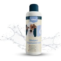 nimo Welpen Shampoo sensitiv 250 ml