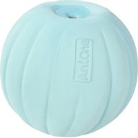 AniOne Latex Ball S