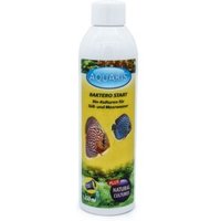 AQUARIS Baktero Start - Bakterienkulturen - 250 ml