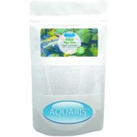 AQUARIS POND Algo Stop - 250g