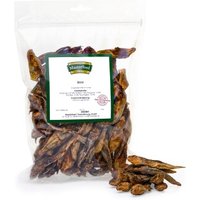 Masterfeed Stint 500 g