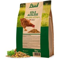 HÜHNER Land Edle Auslese 5kg